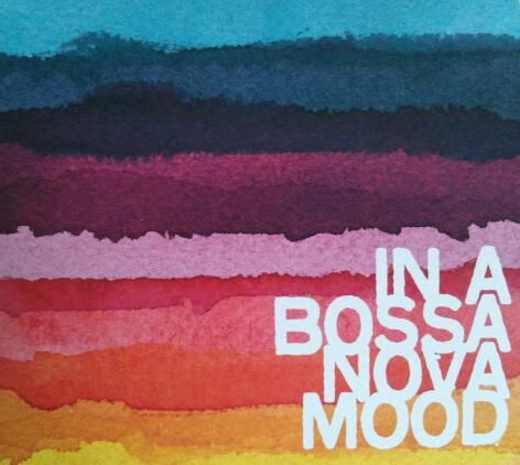 In a bossa nova mood Festival Branding, Bossa Nova Music, Carnival Holiday, Holiday Party Themes, Classic Jazz, Cool Album Covers, Background Music, Bossa Nova, Album Cover Art