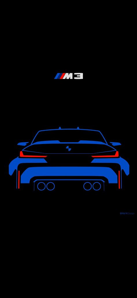 Car Wallpaper For Watch, Bmw M Logo Wallpapers, Bmw Wallpaper Iphone, Bmw Iphone Wallpaper, Bmw Wallpaper, Jeep Art, E36 Coupe, Vintage Racing Poster, Car Iphone Wallpaper