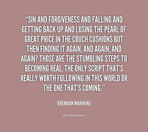 Brennan Manning Quotes, The Pearl Of Great Price, Thomas Merton Quotes, Pearl Of Great Price, Brennan Manning, Nursing Motivation, Gospel Quotes, Night Nurse, Nursing Profession