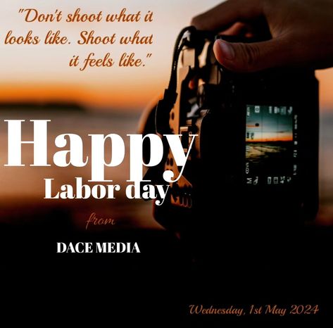 Happy labor day from us✨ Happy Labor Day Quotes, Labor Day Quotes, Happy Labor Day, Day Quotes, Labor Day, Labour Day, African American, Labor, Quotes