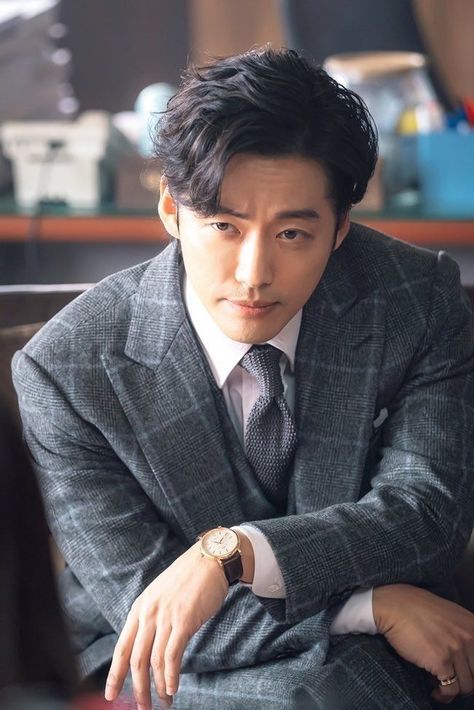 One Dollar Lawyer, Namkoong Min, Namgoong Min, Joon Hyuk, Korean Male Actors, The Artist Movie, Charming Man, Korean Drama Best, Asian Celebrities