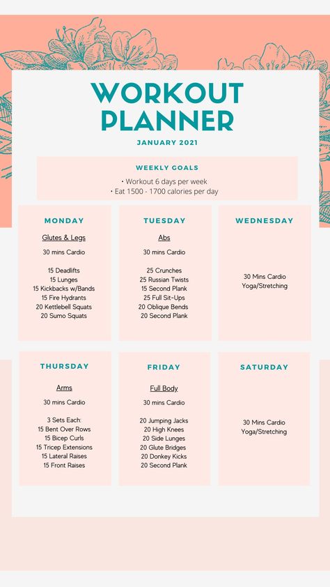 3 Day Workout Plan For Women Beginner, 2 Day A Week Workout Plan, Weekly Planner Workout, Workout Plan For A Week, How To Create A Workout Plan At Home, Daily Workout Routine At The Gym, Weekly Workout Schedule For Beginners, Oxyshred Before And After, Workout Planner Ideas