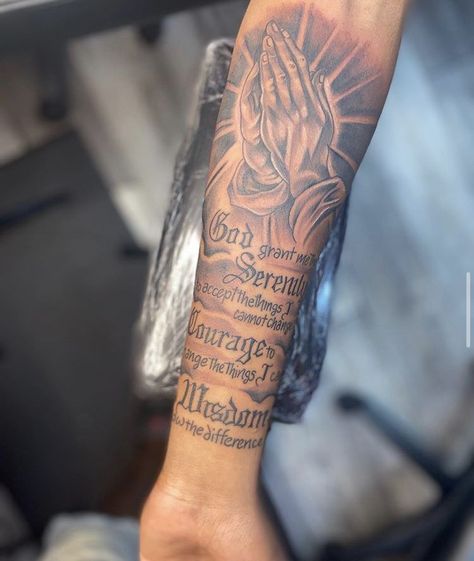 Hood Tattoo Designs, Natur Tattoo Arm, Leg Tats, Arm Tattoos Black, Arm Tattoos For Guys Forearm, Forearm Tattoo Quotes, Half Sleeve Tattoos Forearm, Catrina Tattoo, Verse Tattoos