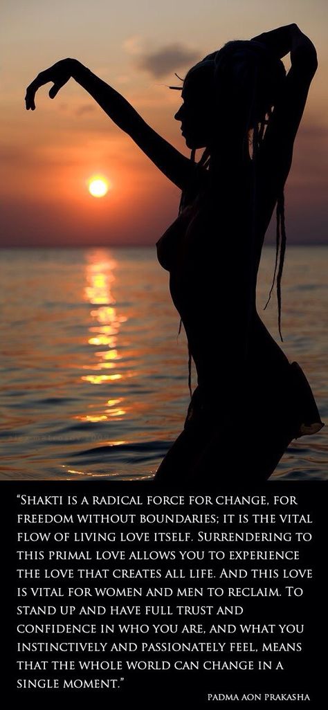 Shakti Goddess Sacred Feminine, Shakti Mantra, Kundalini Shakti, Goddess Shakti, Wild Women Sisterhood, Dark Girl, Expression Of Love, Lunar Moon, Divine Goddess