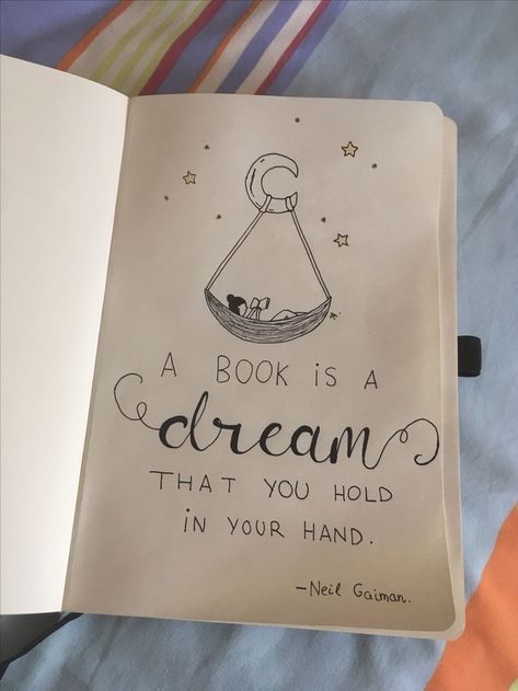 Kraf Kertas, Doodle Quotes, Bullet Journal Quotes, Drawing Quotes, Hand Lettering Quotes, Diary Ideas, Bullet Journal Themes, Bullet Journal Writing, Bullet Journal Art