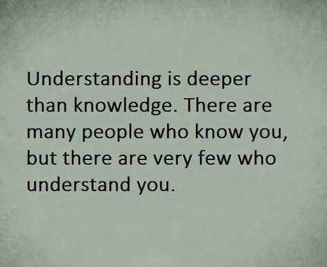 Being miss understood is probably the hardest thing...... Miss Understood Quotes, Appearance Quotes, Miss Understood, Understanding Quotes, Soul Searching, Write It Down, Understanding Yourself, Knowing You, Writing