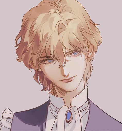 Victorian Character Design, Victorian Male, Victorian Anime, Prince Drawing, Victorian Boy, الفن الرقمي, Galactic Heroes, Ever After High, Character Design Male