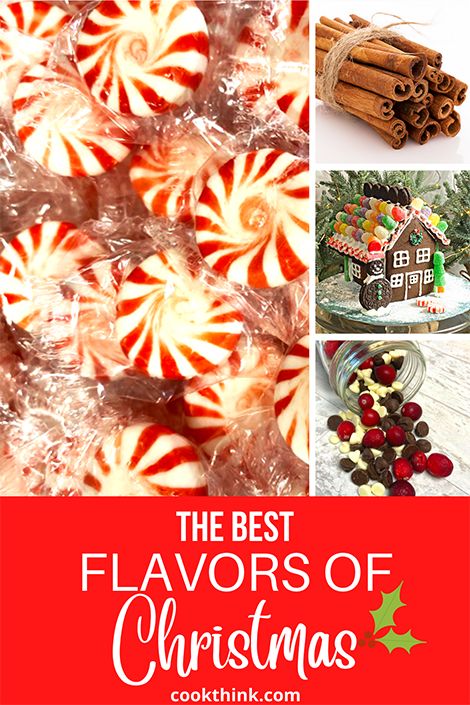 The BEST Christmas Flavors - CookThink Maple Syrup Candy, Christmas Flavors, Cranberry Tea, Figgy Pudding, Roasted Chestnuts, Holiday Goodies, Classic Candy, Caramel Corn, Christmas Gathering