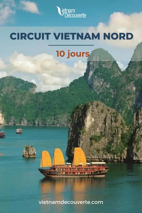 Vietnam Voyage, Our Path, Travel Tourism, Vietnam Travel, Cheap Travel, Best Places To Travel, Luxury Travel, Places To Travel, Travel Inspiration