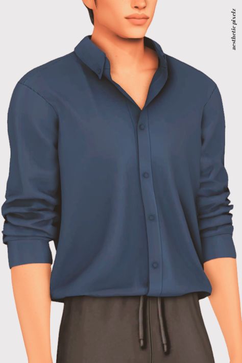 Sims 4 Male, Male Sims, Sims 4 Men Clothing, Sims Challenge, Female Sims, Sims 4 Male Clothes, Sims Baby, Sims 4 Family, The Sims 4 Skin