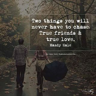 True friends and True love. Wise Men Say, Make Him Chase You, Dysfunctional Relationships, The Minds Journal, Minds Journal, Wise Man, Love My Kids, Mindfulness Journal, True Friends