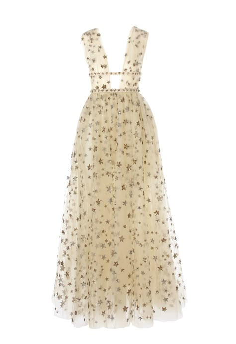 Valentino Prom Dress With Stars, Dress With Stars, Gwyneth Paltrow, Gorgeous Gowns, Mode Inspiration, Fashion 2017, Elie Saab, Looks Vintage, Fancy Dresses