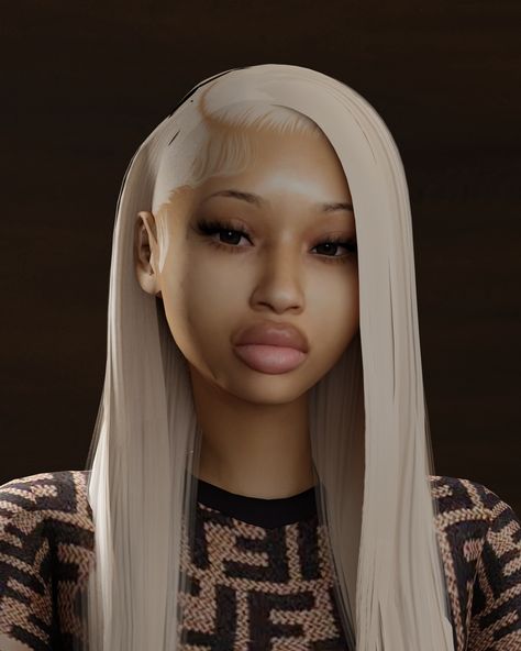 Sims 4 Face Cc Black, Sims 4 Mod Face, Sims 4 Cc Face Free Downloads, Sims Face Cc Free, Sims 4 Cc Makeup Free Downloads, Custom Sims Sims 4, Sims 4 Black Female Cc Skin, Sims 4 Cc Free Downloads Skin, Sims 4 Chanel Cc Patreon