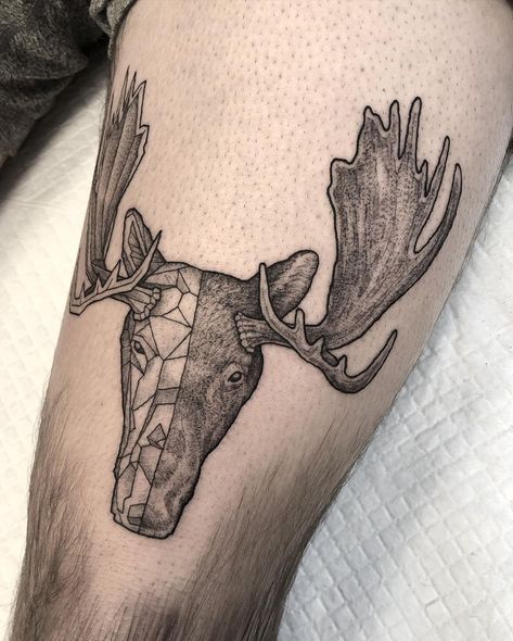 Moose Tattoo, modern moose tattoo, simple moose tattoo, moose tattoo ideas, geometric moose tattoo, small moose tattoo, traditional moose tattoo, feminine small moose tattoo, realistic moose tattoo, moose tattoo simple, moose tattoo designs, laurdiy moose tattoo, cute moose tattoo, moose tattoo small, tiny moose tattoo, outline small moose tattoo, minimalist moose tattoo, cartoon moose tattoo, small black moose tattoo, small simple moose tattoo, cute moose tattoo small, bull moose tattoo Tattoo Ideas Geometric, Cartoon Moose, Moose Tattoo, Tattoo Cartoon, Tattoo Modern, Cute Moose, Bull Moose, Tattoo Simple, Mom Tattoos