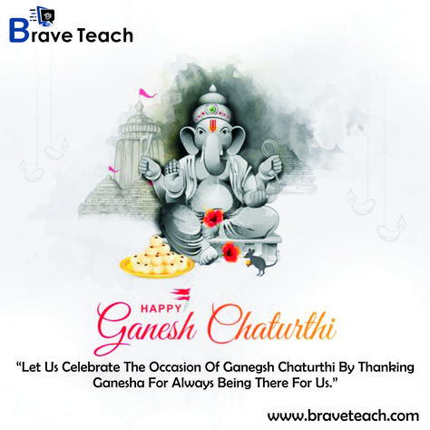 May the blessings of Lord Ganesha bring joy and prosperity to your life. #CaringlyYours #youarespecial #ganpati #ganeshchaturthi2023 #HappyGaneshChaturthi 🙏❤️ Ganesh Chaturthi Ads, Ganesh Chaturthi Post, Ganesh Festival, Ganesha Chaturthi, Ganesh Puja, Jai Ganesh, Digital Marketing Website, Ganesh Utsav, Computer Education