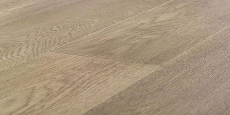 The Best Hardwood Floor Colours Kentwood Flooring, Taupe Flooring, Hardwood Floor Colors, Floor Stain, Dining Room Remodel, Engineered Flooring, Floor Colors, Engineered Hardwood Flooring, Oak Floors