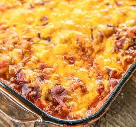 John Marzetti Casserole, Marzetti Recipes, Johnny Marzetti Casserole Recipe, Johnny Marzetti Recipe, Tamales Chicken, Johnny Marzetti Casserole, Marzetti Casserole, Best Tamales, Johnny Marzetti