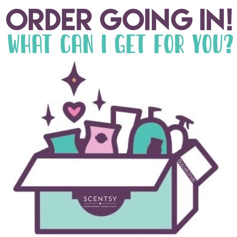 Scentsy Bulk Order, Scentsy Games, Pool Party Kids, Selling Scentsy, Scentsy Consultant Ideas, Scentsy Independent Consultant, Scentsy Business, Advertising Ideas, Scentsy Consultant