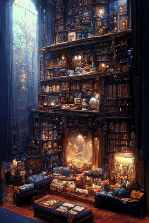 Ravenclaw Common Room Art, Ravenclaw Common Room Layout, Ravenclaw Living Room, Harry Potter Ravenclaw Common Room, Hogwarts Aesthetic Ravenclaw Common Room, Hogwarts Bedroom Ravenclaw, Raven Law Common Room, Hogwarts Common Rooms Ravenclaw, Ravenclaw Themed Room