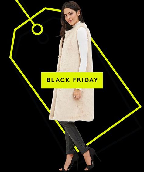 Black Friday Inspiration, Black Friday Email, Best Black Friday Sales, Black Friday Design, Black Friday Sales, Email Design Inspiration, Black Week, Best Black Friday, Newsletter Design