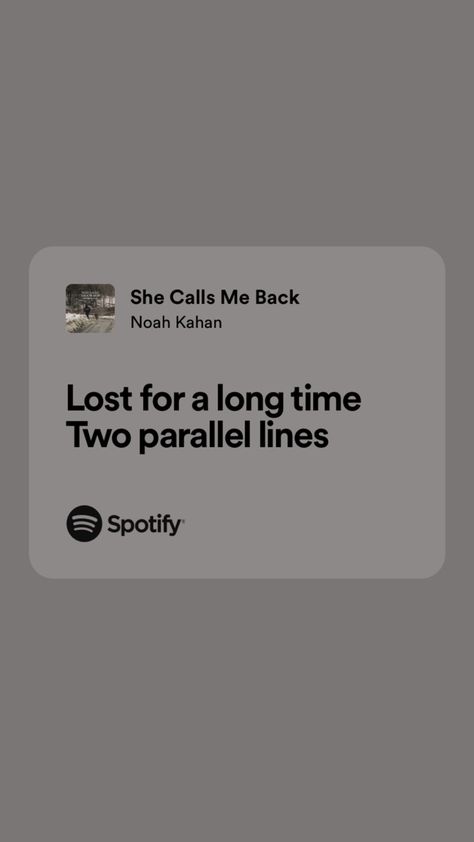 She Calls Me Back Noah Kahan, Noah Kahan Tattoo, Noah Kahan Lyrics, Music Obsession, Stick Season, Noah Kahan, Taylor Lyrics, Fav Music, Senior Quotes