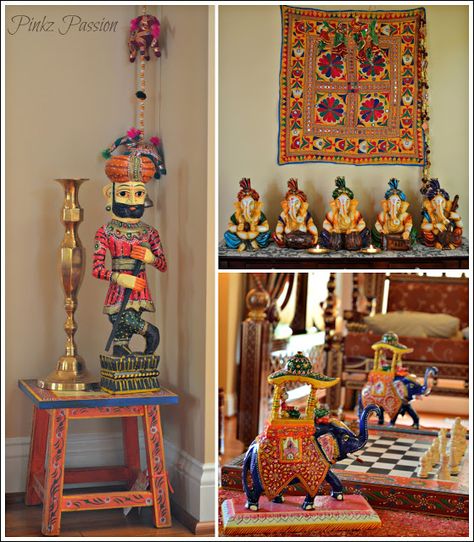 Desi décor, Ethnic Indian Décor, Gujarati home decor, Home Tour, Indian home decor, Indian Interiors, Traditional home décor, traditional indian decor Gujarati Home Interior, Gujarati Interior Design, Gujarati Home Decor, Nidhi Singh, Room Decor Indian, Living Room Decor Indian, Indian Living Room, Indian Room Decor, Home Decor Indian