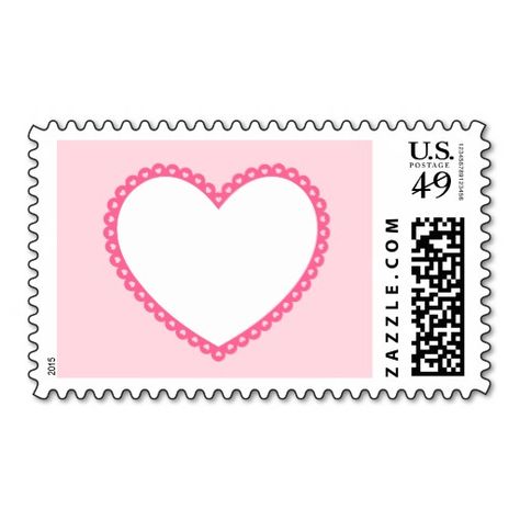 Snoopy Valentine's Day, Snoopy Valentine, Valentine Stamps, Heart Stamp, Self Inking Stamps, Postage Stamps, Pink Heart, Rubber Stamps, Different Types