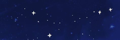 Blue Notion Theme, Space Aesthetic Banner, 2024 Header, Galaxy Header, Space Header, Ravenclaw Banner, Stars Header, Moon Banner, Blue Twitter Header