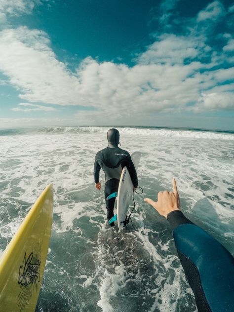 Summer Vibes Adventure, Surfer Vibes, Surfer Boys, Diving Board, Vibe Video, Summer Surf, Good Day Song, Surf City, Hang Ten