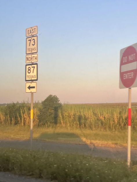 Texas In The 70s, Hayley Aesthetic Core, Rural Texas Aesthetic, Margaret Core Aesthetic, Texas Country Aesthetic, Texas Summer Aesthetic, Queer Zine, Texas Vibes, Texas Pictures