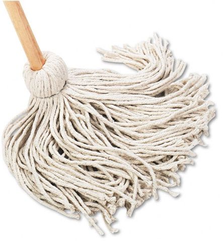 Mops And Brooms, Dust Mop, Broom And Dustpan, Head Color, Mop Heads, Mop Pads, Clean Microfiber, Wood Handle, Oak Wood