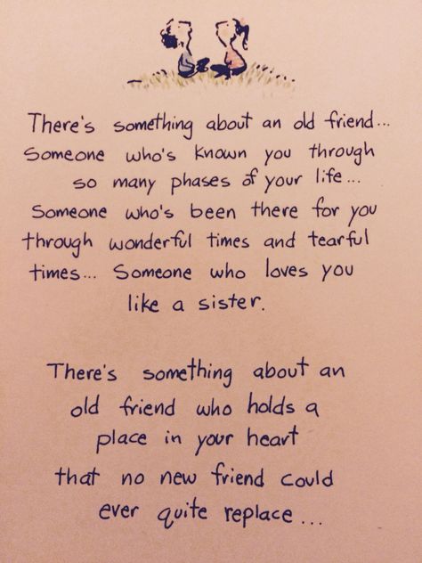 Quotes About Old Friendships, Old Friend Birthday Wishes, Childhood Friendship Quotes Growing Up, Old Best Friend Quotes, Birthday Wuotes, Childhood Best Friends Quotes, Birthday Old Friend, Friendship Letters, Old Friends Quotes