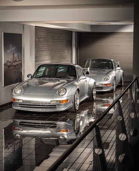 993 Gt2, Dagobert Duck, Gt2 Rs, Porsche 550, Bmw Classic Cars, Porsche Sports Car, Porsche Classic, Porsche 993, Bmw Classic