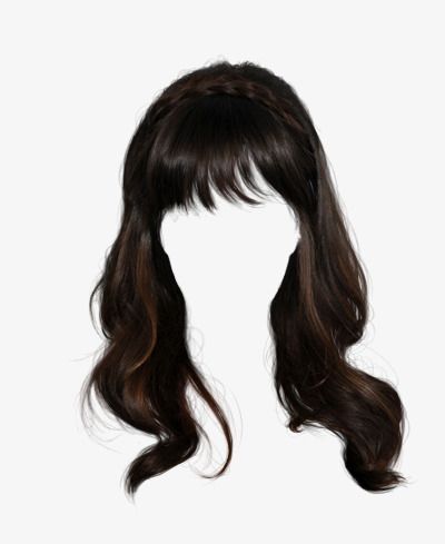 wig,long hair,material,free pull,hairstyle,long,hair,free,pull,pull clipart,hair clipart,wig clipart,clip clipart,free clipart Body Templates, Wigs Black, Moodboard Pngs, Body Template, Jessica Day, Collage Elements, Hair Png, Professional Stylist, Chinese Wedding