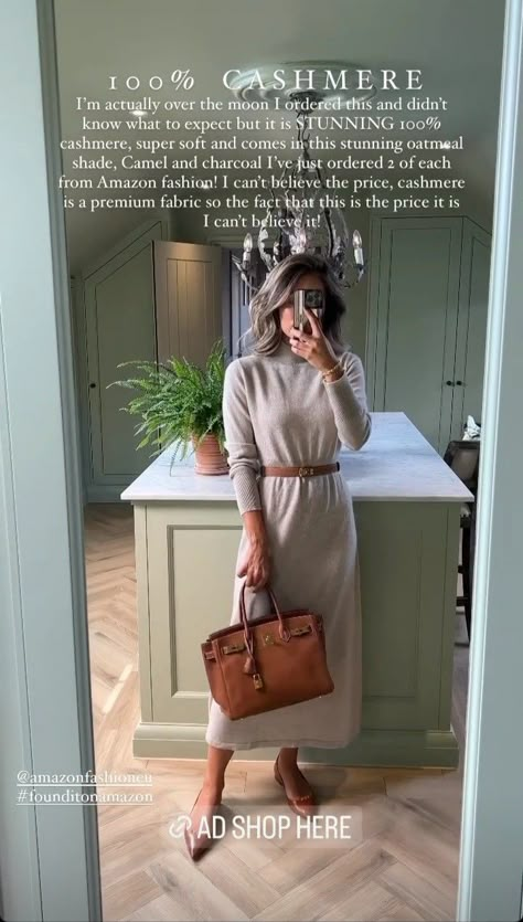 Lydia Millen, Lydia Elise Millen, Casual Mom Style, Elegant Style Women, English Country Style, Everyday Casual Outfits, Country Fashion, Fashion Jackson, Comfy Chic