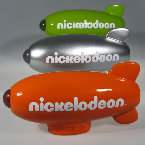 Nickelodeon Awards, Trophy Craft, Aloe Vera Face Wash, Espy Awards, Award Display, Kids Choice Awards, Ny Life, Trophy Design, Dream Music