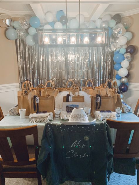 On Cloud 9 Decorations, On Cloud Wine Bachelorette Decorations, Bride On Cloud Nine Bachelorette, Bachelorette Party Cloud 9, Cloud Nine Bachelorette Theme, Bachelorette On Cloud 9, Cloud Bachelorette Party, The Bride Is On Cloud 9 Bachelorette, Bride Is On Cloud 9 Bachelorette