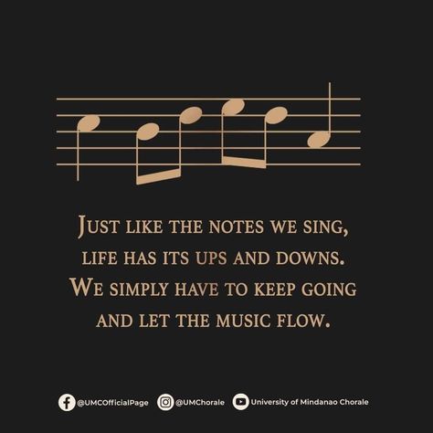 Competition Quotes, Piano Quotes, Musician Quotes, Inspirational Good Morning Messages, Song Writing, Inspirational Music Quotes, Music Flow, Music Jokes, Music Practice