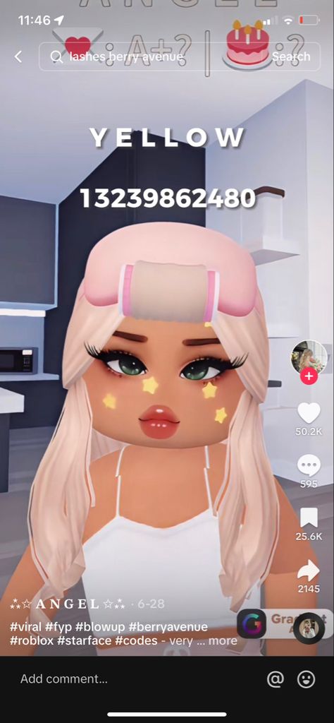 Berry Avenue Codes Star Stickers, Roblox Codes Star Face, Pimple Patches Roblox Code, Roblox Star Face Code, Pimple Patches Codes Berry Ave, Star Face Codes Berry Ave, Star Patches Code Berry Ave, Star Face Code Berry Ave, Berry Avenue Paris Outfit Codes