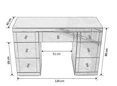 Dressing Table Measurements, Dressing Table Cover, Vanity Measurements, Vanity Dimensions, Makeup Dresser, Breakfast Counter, Table Measurements, Dresser Table, Makeup Dressing Table