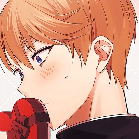 Anime / anime icons / icons / Kaguya Sama / anime icon / cute / kawai / pfp icons / Love is war / Kaguya Shinomiya / Shirogane Miyuki / Shinomiya / Miyuki / anime pfp / matching icons / pfp / caps / match / goals / Kaguya sama Love is War Valentine Anime Pfp, Valentine Matching Pfp Anime, Valentines Matching Pfps Couple, Kaguya And Shirogane Matching Icons, Valentines Day Matching Pfp Couple, Matching Pfp Valentines, Valentine Matching Pfp, Valentines Matching Pfp, Valentines Pfp