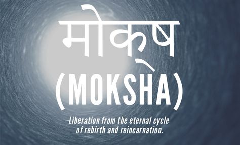 17 Beautifully Untranslatable Hindi Words You Should Add To Your Vocabulary Right Now Meaningful Word Tattoos, Sanskrit Tattoo, Sanskrit Names, Word Tattoo, Sanskrit Quotes, Hindi Words, Break The Cycle, Sanskrit Words, Pictures Quotes