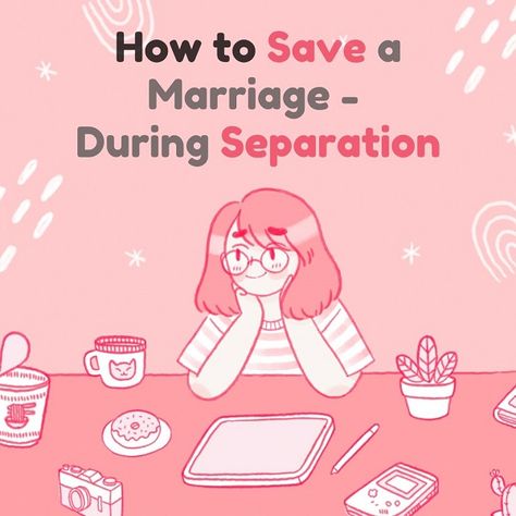 How to Rebuild Your Marriage During a Separation (Do's & Don'ts) My Husband Left Me Quotes, I Want My Husband Back, Husband Left Me Quotes, How To Get Your Husband Back, Husband Left Me For Another Woman, Mid Life Crisis Husbands, Restoring Marriage, My Husband Left Me, Husband Left Me