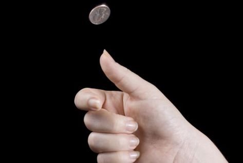 4 Coin Flips That Changed History | Mental Floss Detroit Aesthetic, Homestuck Aesthetic, Shakespeare Aesthetic, Terezi Pyrope, Flip A Coin, Coin Flip, Magic Realms, Coin Toss, Career Decisions