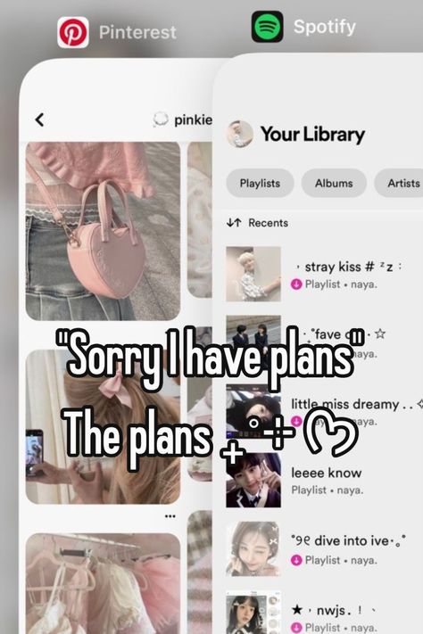 Pinterest And Spotify, Spotify And Pinterest, Whisper Pinterest, Halo 3, Careless Whisper, Silly Girls, Pop Memes, Best Apps, Whisper Quotes