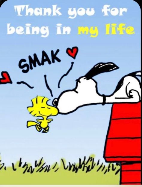 Funny Dog Quotes, Snoopy Hug, Charlie Brown Quotes, Good Morning Snoopy, Snoopy Dog, Happy Day Quotes, Snoopy Cartoon, Hug Quotes, Snoopy Funny