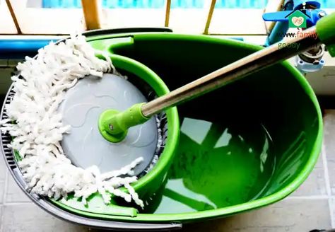 How to Make Mop Water Smell Good? Mop Water Recipe, Fabric Softener Stains, Mop Solution, Cleaning Supplies Checklist, Homemaker Schedule, Clean Your Washing Machine, House Smell Good, All Purpose Cleaner, Routine Tips