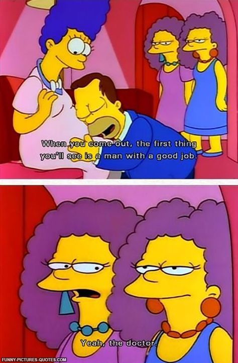 Simpson Funny quote Clean Funny Memes, Simpsons Funny, Simpsons Quotes, Glume Harry Potter, 9gag Funny, Humor Mexicano, Desen Anime, Clean Humor, Daily Funny