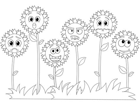 Emotion Coloring Pages #emotions #feelings #mood #psychology #science #kids #coloringpage #coloring #crafts #craftsforkids Coloring Pages Emotions, Toddler Feelings Crafts, Emotions Coloring Pages For Kids, Feelings Coloring Pages For Kids, Emotions Art For Toddlers, Preschool Feelings Crafts, Feelings Art For Kids, Feelings Crafts For Kids, Emotion Crafts For Toddlers