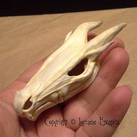 Whittling Projects, Dragon Skull, Dremel Wood Carving, Clay Dragon, Bone Art, Wood Carving Patterns, Carving Designs, Wood Carving Art, Sculpting Clay